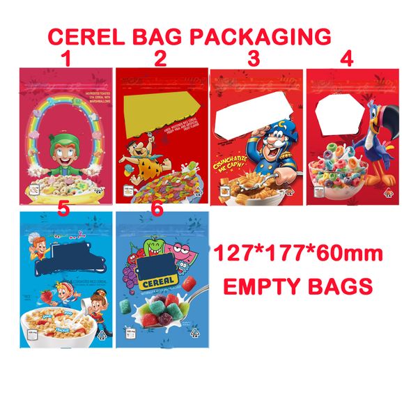 cereal gummy edibles packaging canna butter trips ahoy chocolate chip cookies peanut butter sandwich cookies medicated candy crunchy cookies
cereal gummy edibles packaging canna butter trips ahoy chocolate chip cookies peanut butter sandwich cookies medicated candy crunchy cookies