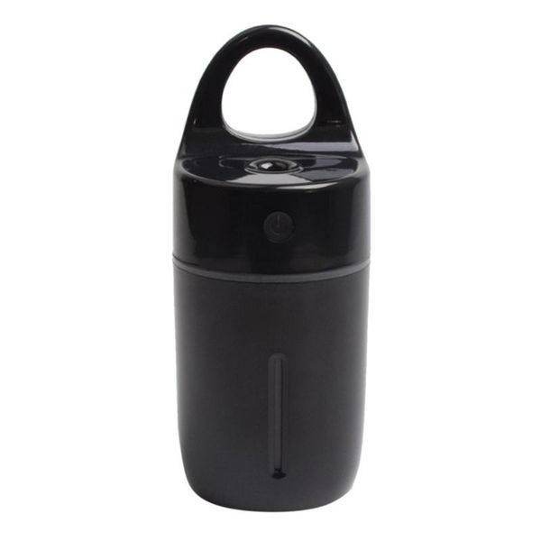 portable size led ultrasonic humidifier colorful light home office car magic cup shape essential oil aroma diffuser purifier
portable size led ultrasonic humidifier colorful light home office car magic cup shape essential oil aroma diffuser purifier
