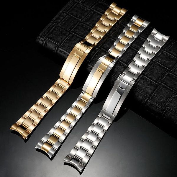 watch bands 316l stainless steel watchband for rox watches strap 20mm 21mm mens solid metal band folding buckle bracelet, Black;brown
watch bands 316l stainless steel watchband for rox watches strap 20mm 21mm mens solid metal band folding buckle bracelet, Black;brown