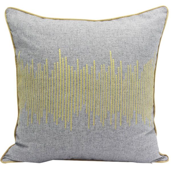cushion/decorative pillow dunxdeco gray yellow industry style cushion cover decorative case modern simple geometric art home couch bedding c
cushion/decorative pillow dunxdeco gray yellow industry style cushion cover decorative case modern simple geometric art home couch bedding c