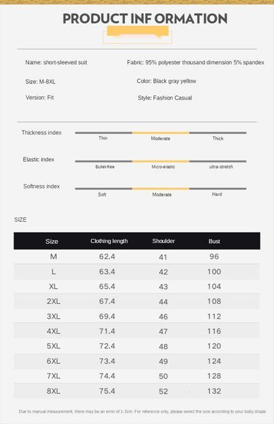 summer clothes man korean mens tracksuit fashion t shirt and shorts long pants clothing outfit set, Gray
summer clothes man korean mens tracksuit fashion t shirt and shorts long pants clothing outfit set, Gray