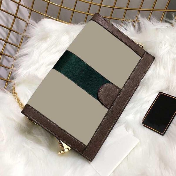 ladies bag messenger 503877 bag famous chain handbag high purse fashion shoulder purse quality coin designer wholesale qcnux
ladies bag messenger 503877 bag famous chain handbag high purse fashion shoulder purse quality coin designer wholesale qcnux