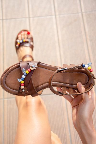 sandals tan women 's h306453309, Black
sandals tan women 's h306453309, Black