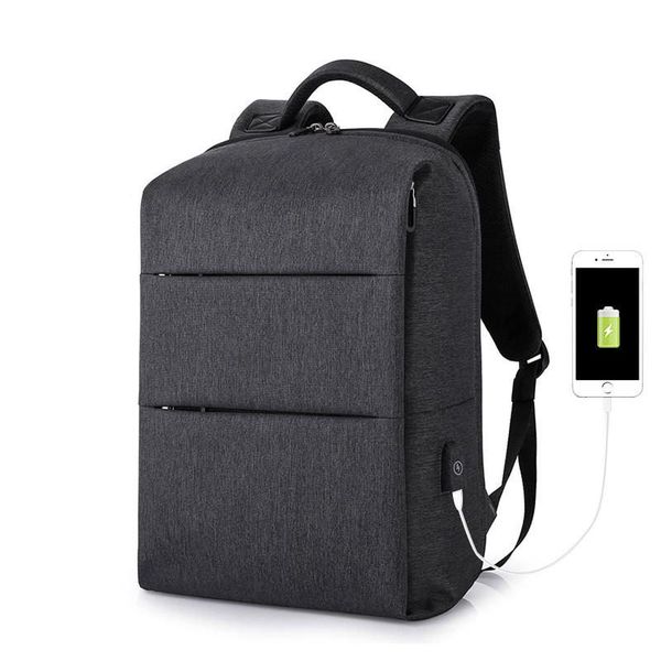 backpack multifunctional business men waterproof 15.6 inches laptravel bag luggage anti-thief large capacity school bags
backpack multifunctional business men waterproof 15.6 inches laptravel bag luggage anti-thief large capacity school bags