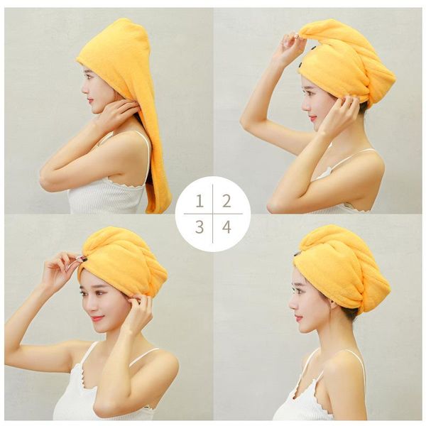 towel giantex women towels bathroom microfiber hair bath for adults toallas serviette de bain recznik handdoeken
towel giantex women towels bathroom microfiber hair bath for adults toallas serviette de bain recznik handdoeken