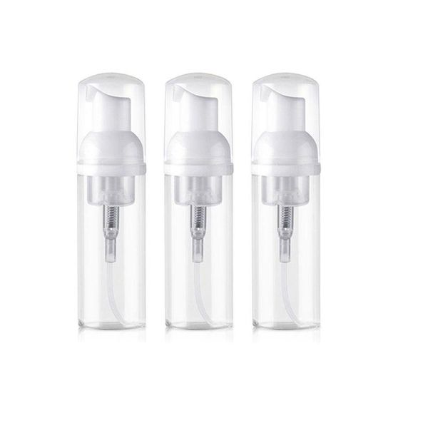 storage bottles & jars 12pcs/lot 2oz 60ml pet clear soap foam bottle, cosmetic foaming pump bottle
storage bottles & jars 12pcs/lot 2oz 60ml pet clear soap foam bottle, cosmetic foaming pump bottle