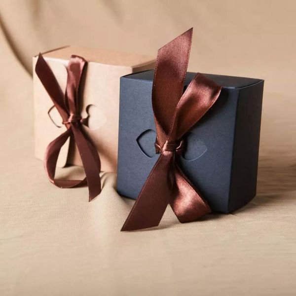 gift wrap kraft boxes with ribbon,wedding favor boxes,baby shower boxes,party 30pcs/lot
gift wrap kraft boxes with ribbon,wedding favor boxes,baby shower boxes,party 30pcs/lot