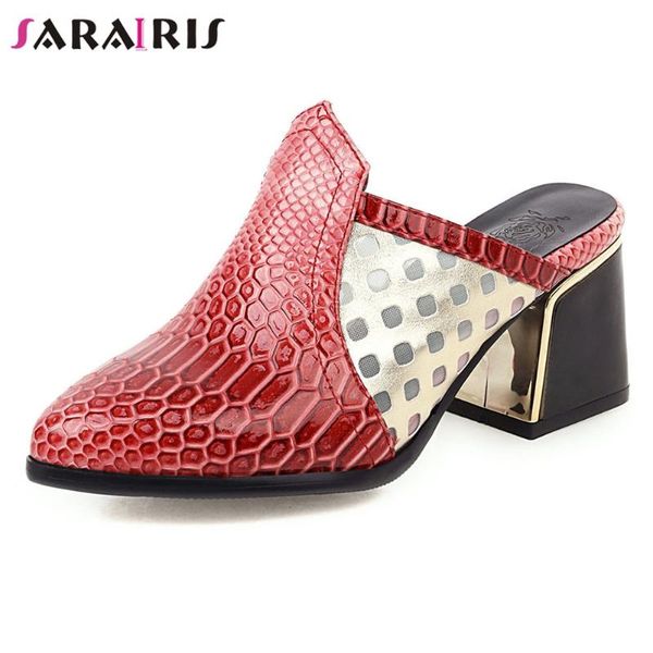 dress shoes sarairis brand female pointed toe snake print woman slip on elegant pumps women 2021 office causal, Black
dress shoes sarairis brand female pointed toe snake print woman slip on elegant pumps women 2021 office causal, Black