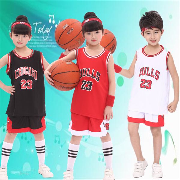 2021 children cheerleading dance pupil artistic gymnastics serve male girl school sports meeting basketball baby performance, Black;red
2021 children cheerleading dance pupil artistic gymnastics serve male girl school sports meeting basketball baby performance, Black;red