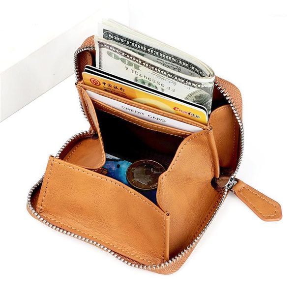 genuine leather woman wallet small change purse mini pouch coin little bag card holder key zipper, White
genuine leather woman wallet small change purse mini pouch coin little bag card holder key zipper, White