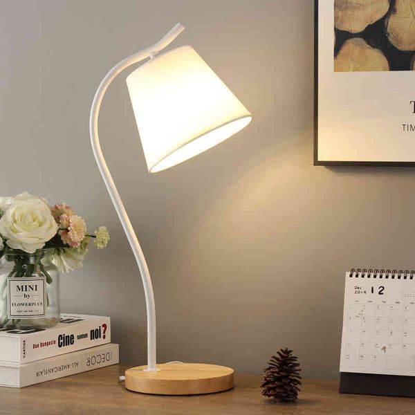 table lamps nordic wooden art iron led fashion simple desk eye protection dimming fabric lampshade living room home decor bk9p
table lamps nordic wooden art iron led fashion simple desk eye protection dimming fabric lampshade living room home decor bk9p