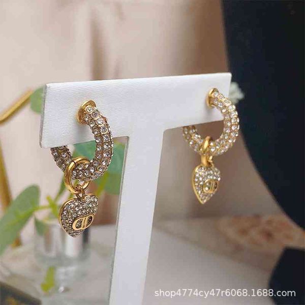 special offer beaded, strands, necklaces, earrings, bracelets 75% off factory store outlet online sale 6cwl, Silver
special offer beaded, strands, necklaces, earrings, bracelets 75% off factory store outlet online sale 6cwl, Silver