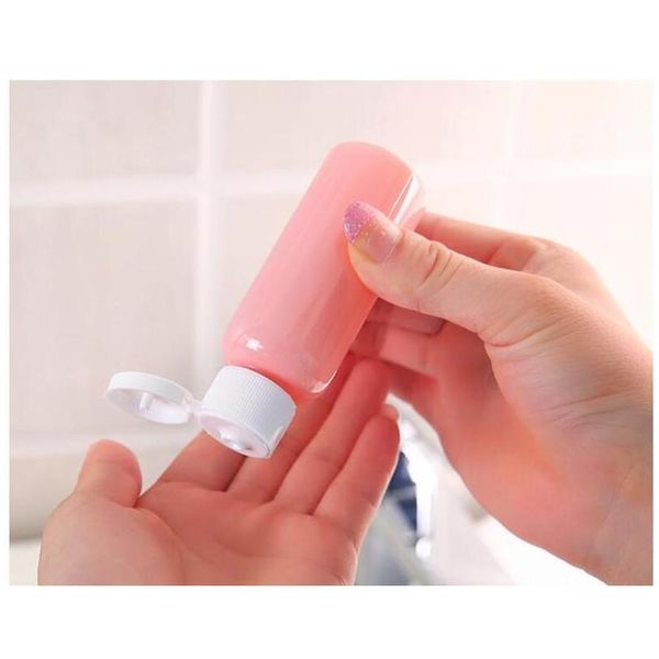 travel bottles set with toiletry bag leak-proof cosmetic makeup liquid containers perfect for business trip o jllmrp xmh_home
travel bottles set with toiletry bag leak-proof cosmetic makeup liquid containers perfect for business trip o jllmrp xmh_home
