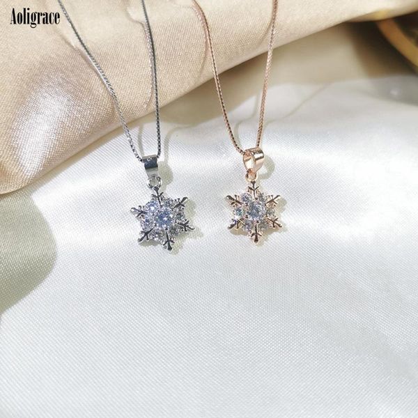 pendant necklaces 2021 fine cz 925 sterling silver necklace for women gold zirconia snow design lady wedding party jewelry accessories gifts
pendant necklaces 2021 fine cz 925 sterling silver necklace for women gold zirconia snow design lady wedding party jewelry accessories gifts