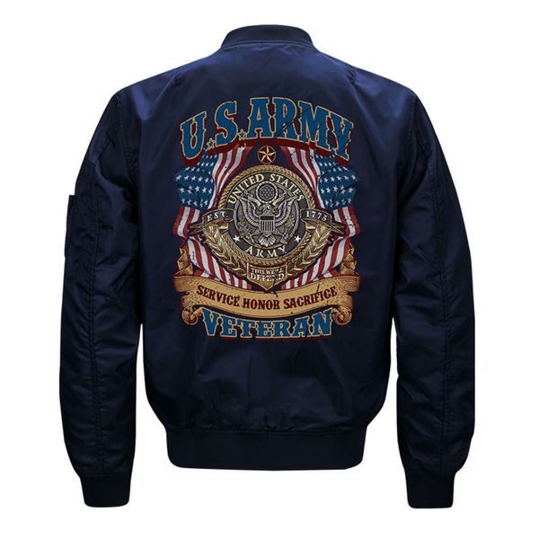 coat autumn 2019 new slim fit young sports and leisure jacket men's large, Black;brown
coat autumn 2019 new slim fit young sports and leisure jacket men's large, Black;brown