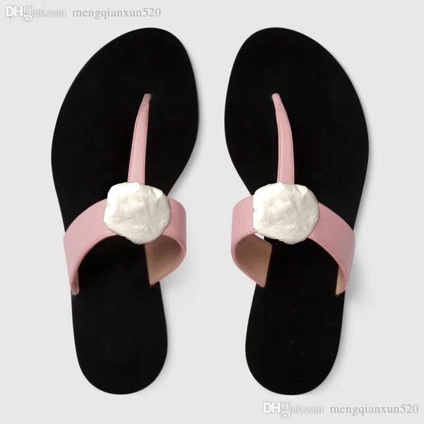 classic men slippers big bee summer rubber bottom woman beach slides letter flat heel designer sandals metal button lazy lady loafers flip f, Black
classic men slippers big bee summer rubber bottom woman beach slides letter flat heel designer sandals metal button lazy lady loafers flip f, Black