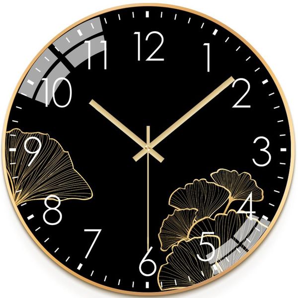 nordic simple wall clock luxury modern design quartz living room wall clock silent metal reloj de pared moderno home decor 50wc
nordic simple wall clock luxury modern design quartz living room wall clock silent metal reloj de pared moderno home decor 50wc