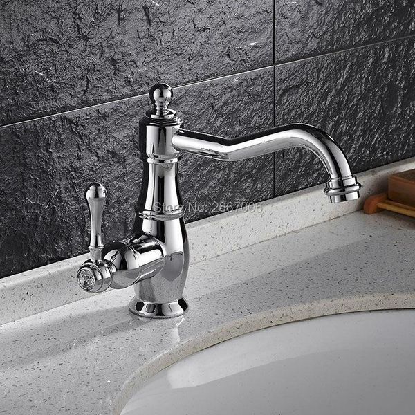 bathroom sink faucets ly chrome polished short type kitchen mixer basin faucet cold water tap sanitaryware zr2047
bathroom sink faucets ly chrome polished short type kitchen mixer basin faucet cold water tap sanitaryware zr2047