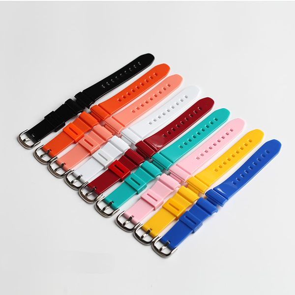 watch bands silicone 14mm watchband strap for caiso baby-g ba-111,ba-110,ba-120,ba-112 women wristband belt bracelet, Black;brown
watch bands silicone 14mm watchband strap for caiso baby-g ba-111,ba-110,ba-120,ba-112 women wristband belt bracelet, Black;brown
