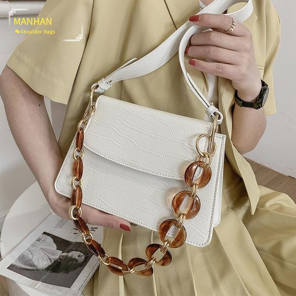 evening bags high-quality summer personality all-match underarm bag 2021 fashion stone pattern broadband one-shoulder messenger
evening bags high-quality summer personality all-match underarm bag 2021 fashion stone pattern broadband one-shoulder messenger