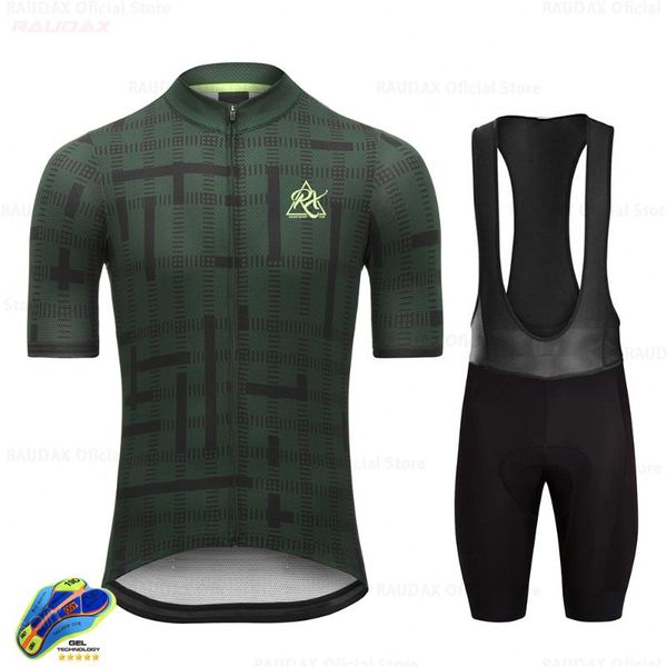 racing sets rx summer men's mountain bike clothing rainbow pro team areo bicycle short sleeve cycling wear road set, Black;blue
racing sets rx summer men's mountain bike clothing rainbow pro team areo bicycle short sleeve cycling wear road set, Black;blue