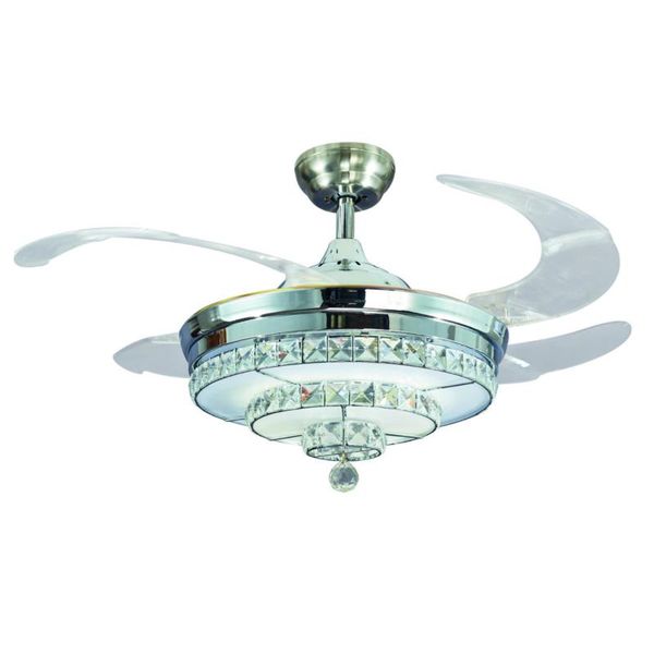 crystal ceiling fan led ceiling fan lamp 32inch 3 leaf with 2 size rod for livingroom bedroom dinning room
crystal ceiling fan led ceiling fan lamp 32inch 3 leaf with 2 size rod for livingroom bedroom dinning room