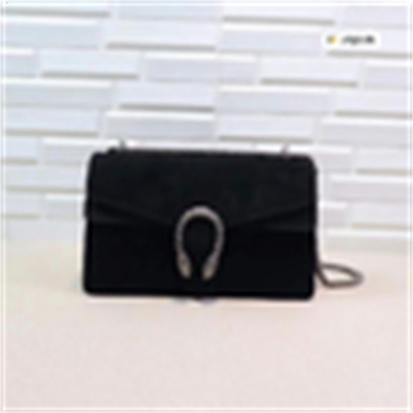 m400249 new frosted black shoulder crossbody bag women handbags iconic handles shoulder bags totes cross body bag clutches, Blue;pink
m400249 new frosted black shoulder crossbody bag women handbags iconic handles shoulder bags totes cross body bag clutches, Blue;pink