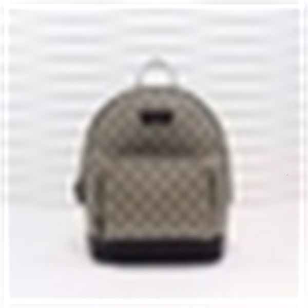 brand designer luxury 429020 men fashion backpacks business bags tote messenger softsided luggage rolling bag 6waj
brand designer luxury 429020 men fashion backpacks business bags tote messenger softsided luggage rolling bag 6waj