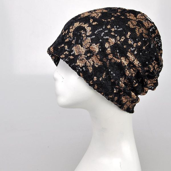 beanie/skull caps wholesale 10pcs beautiful women black lace flower slouchy beanie cap lady white baggy skullies hats summer skull, Blue;gray
beanie/skull caps wholesale 10pcs beautiful women black lace flower slouchy beanie cap lady white baggy skullies hats summer skull, Blue;gray