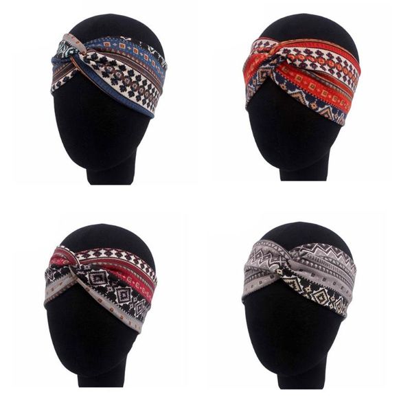hair accessories 1pc women ethnic printed cross wide headband twisted turban elastic hairband beauty cotton
hair accessories 1pc women ethnic printed cross wide headband twisted turban elastic hairband beauty cotton