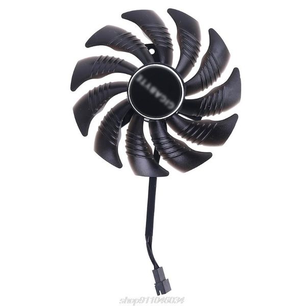 88mm pld09210s12hh 4pin cooling fan for gigabyte geforce gtx 1660 1660ti graphics card cooler fan m12 21 dropship
88mm pld09210s12hh 4pin cooling fan for gigabyte geforce gtx 1660 1660ti graphics card cooler fan m12 21 dropship