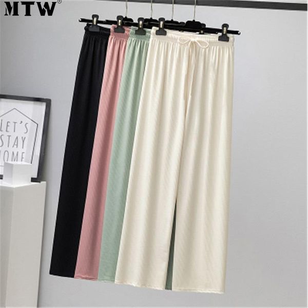 women's pants & capris 2021 beige pleated wide leg women ladies summer autumn fall casual loose trousers elegant long, Black;white
women's pants & capris 2021 beige pleated wide leg women ladies summer autumn fall casual loose trousers elegant long, Black;white