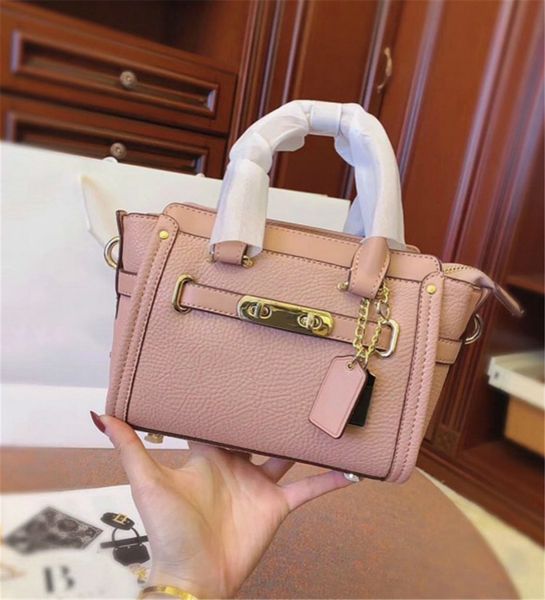 women designer handbag luxury shoulder bag mini bags qute fashion good match cfy2003023, Black
women designer handbag luxury shoulder bag mini bags qute fashion good match cfy2003023, Black