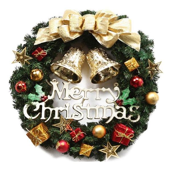 12 inches christmas bow-knot wreath golden dell decor for holiday party ,door wreath for front d qyldjc
12 inches christmas bow-knot wreath golden dell decor for holiday party ,door wreath for front d qyldjc