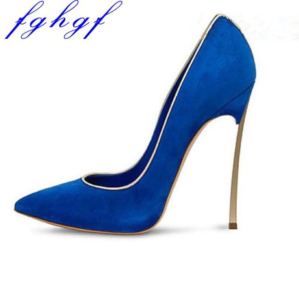 dress shoes fghgf women, high heel pump shoes, sweet delivery, blue heels, red, black, peach,12 cm toe
dress shoes fghgf women, high heel pump shoes, sweet delivery, blue heels, red, black, peach,12 cm toe