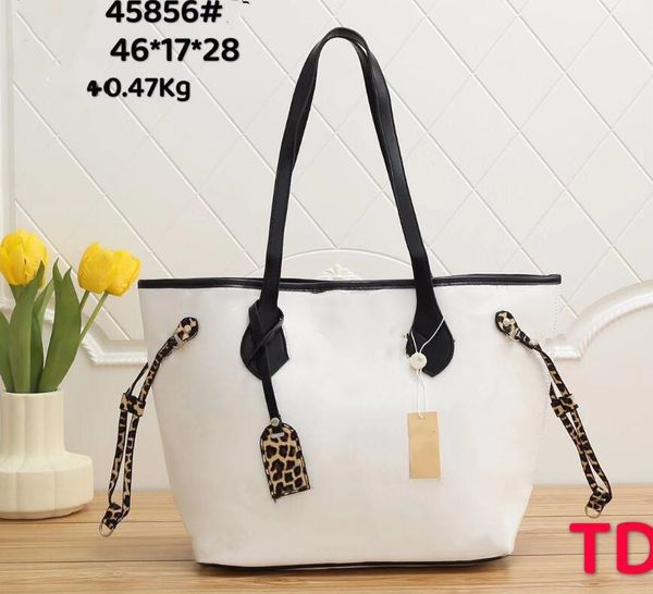 fashion print leopard embossed shoulder bag designer handbags ladies handbag women shop bags wallet
fashion print leopard embossed shoulder bag designer handbags ladies handbag women shop bags wallet