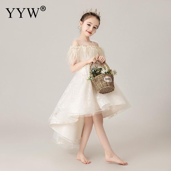 girl's dresses 2021 teen girls for party wedding ball gown princess bridesmaid costume kids clothes girl children's, Red;yellow
girl's dresses 2021 teen girls for party wedding ball gown princess bridesmaid costume kids clothes girl children's, Red;yellow