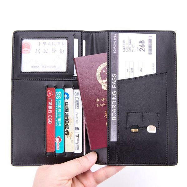 wallets brand passport cover women russia holder organizer travel covers for passports girls case pu leather, Red;black
wallets brand passport cover women russia holder organizer travel covers for passports girls case pu leather, Red;black
