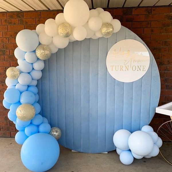 vases birthday party blue wedding decoration velvet wall frame round backdrop ab0290
vases birthday party blue wedding decoration velvet wall frame round backdrop ab0290