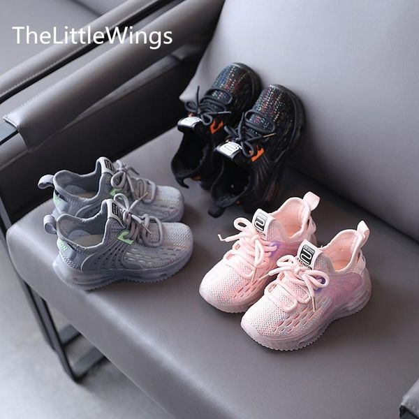athletic & outdoor spring 2021 boys' shoes girls' leisure korean light and breathable school children's sports 4-15 years old, Black
athletic & outdoor spring 2021 boys' shoes girls' leisure korean light and breathable school children's sports 4-15 years old, Black