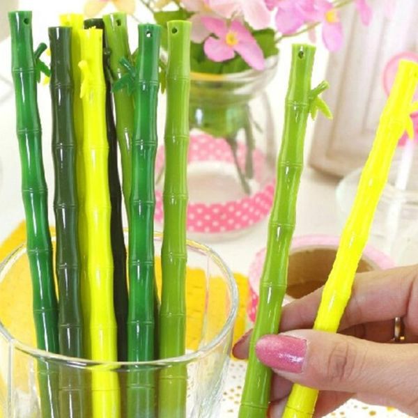 plastic bamboo steadily high ballpoint pens cute ball pen korean stationery school supplies, Blue;orange
plastic bamboo steadily high ballpoint pens cute ball pen korean stationery school supplies, Blue;orange