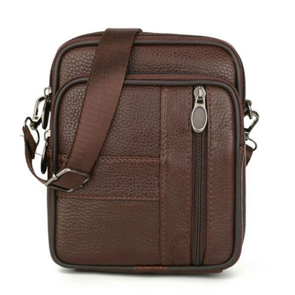 duffel bags male bag travel fashion mens leather small satchel crossbody messenger shoulder handbag bandolera hombre
duffel bags male bag travel fashion mens leather small satchel crossbody messenger shoulder handbag bandolera hombre