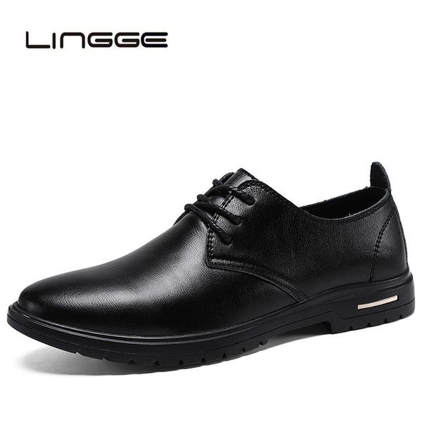 dress shoes lingge 2021 men formal brand wedding footwear black fashion design leather men's big size 38-48
dress shoes lingge 2021 men formal brand wedding footwear black fashion design leather men's big size 38-48