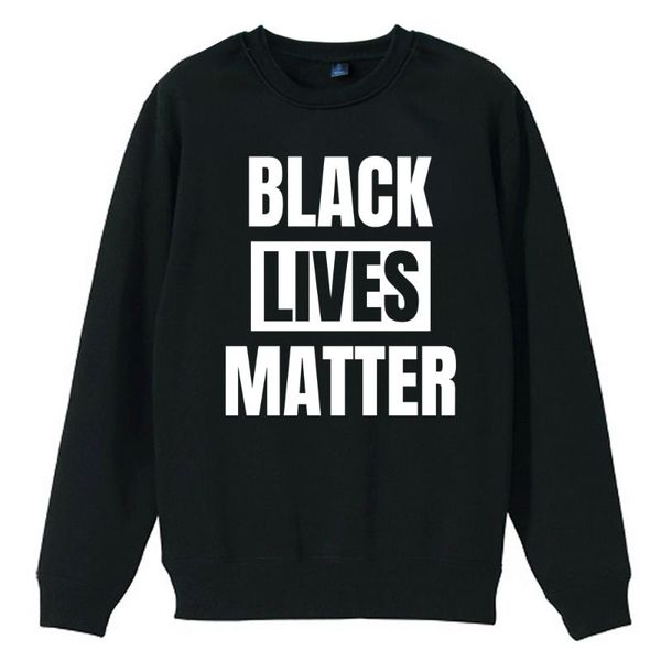 women's hoodies & sweatshirts black lives matter letters print girl woman women crew neck sweatshirt couple clothes teenager pullover f
women's hoodies & sweatshirts black lives matter letters print girl woman women crew neck sweatshirt couple clothes teenager pullover f