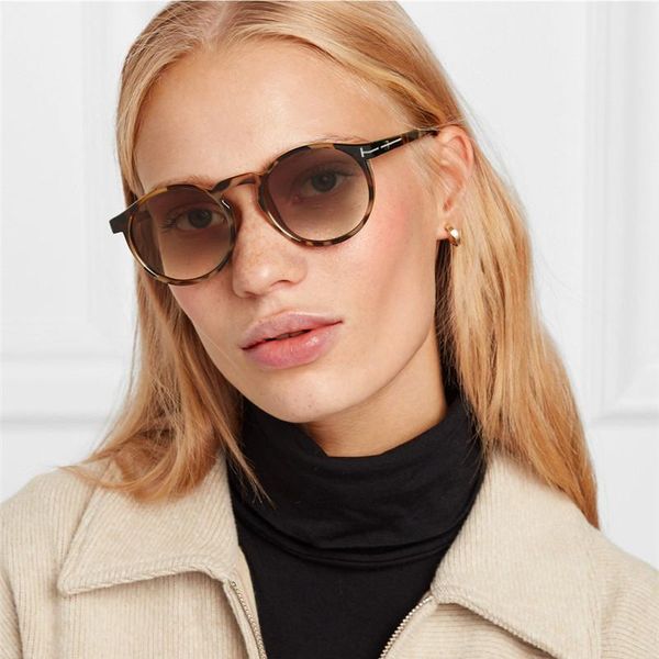 sunglasses mayten classic retro small frame round fashion sun glasses men women female eyewear brand design, White;black
sunglasses mayten classic retro small frame round fashion sun glasses men women female eyewear brand design, White;black