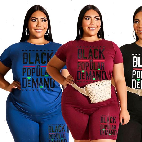 2 piece sets womens outfits plus size 2xl 3xl 4xl xxxxl two piece t shirt and matching set casual summer clothes, Gray
2 piece sets womens outfits plus size 2xl 3xl 4xl xxxxl two piece t shirt and matching set casual summer clothes, Gray