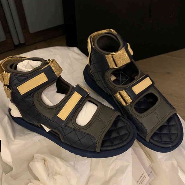 sandals fashion-women sandal luxury designer lady gentlemen colorful canvas letter anatomic leather slide 6 style model m93e, Black
sandals fashion-women sandal luxury designer lady gentlemen colorful canvas letter anatomic leather slide 6 style model m93e, Black