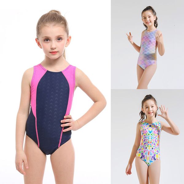 2021 new children's swimwear for girls summer conjoined body clothes cuhk kids swimming training triangle sleeveless one piece swimsuit, Black
2021 new children's swimwear for girls summer conjoined body clothes cuhk kids swimming training triangle sleeveless one piece swimsuit, Black
