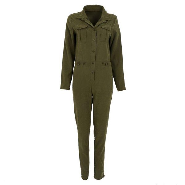women's jumpsuits & rompers women solid jumpsuit long-sleeved playsuit tracksuit lapel bodycon party for green stylish trousers sexy, Black;white
women's jumpsuits & rompers women solid jumpsuit long-sleeved playsuit tracksuit lapel bodycon party for green stylish trousers sexy, Black;white