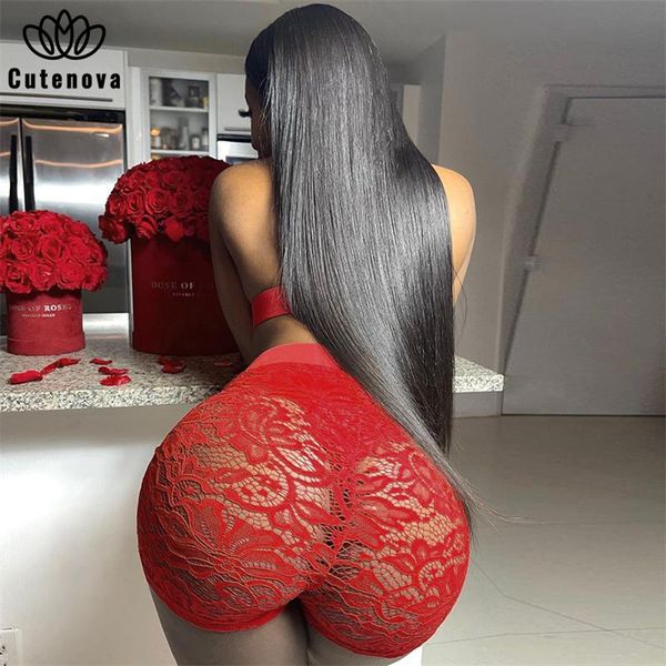 women's tracksuits cutenove party club suit summer 2021 backless hollow out crop pants 2 piece set vetement femme outfits, Gray
women's tracksuits cutenove party club suit summer 2021 backless hollow out crop pants 2 piece set vetement femme outfits, Gray
